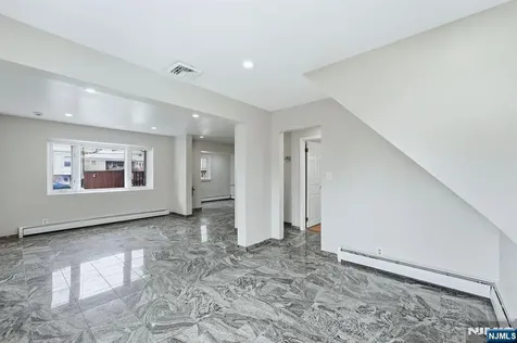 220 5th Street Fairview NJ 07022