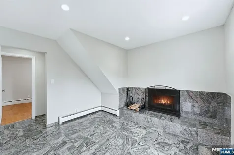 220 5th Street Fairview NJ 07022