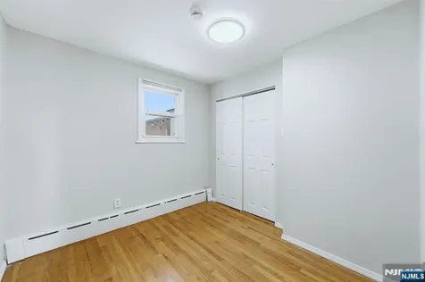 220 5th Street Fairview NJ 07022