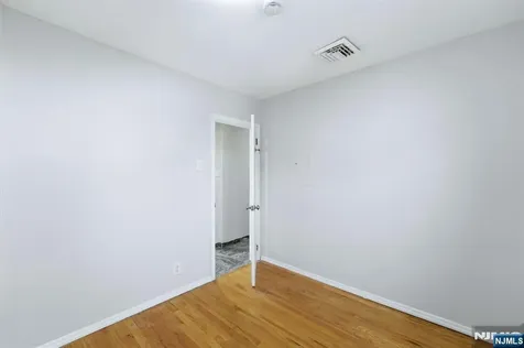 220 5th Street Fairview NJ 07022
