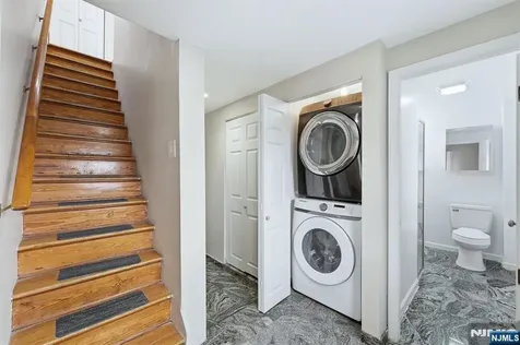 220 5th Street Fairview NJ 07022