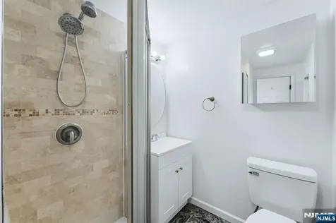 220 5th Street Fairview NJ 07022