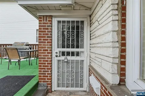 220 5th Street Fairview NJ 07022