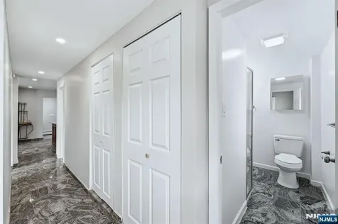 220 5th Street Fairview NJ 07022