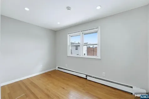 220 5th Street Fairview NJ 07022