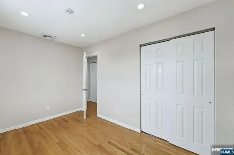 220 5th Street Fairview NJ 07022