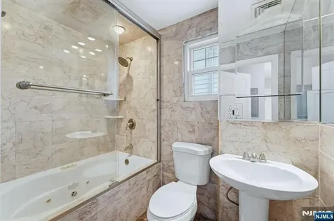 220 5th Street Fairview NJ 07022
