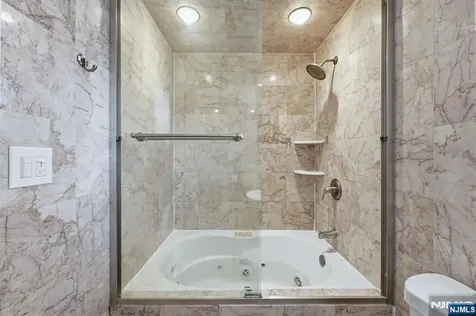 220 5th Street Fairview NJ 07022