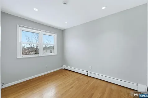 220 5th Street Fairview NJ 07022