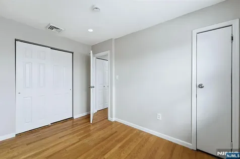 220 5th Street Fairview NJ 07022