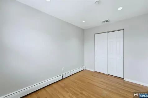 220 5th Street Fairview NJ 07022