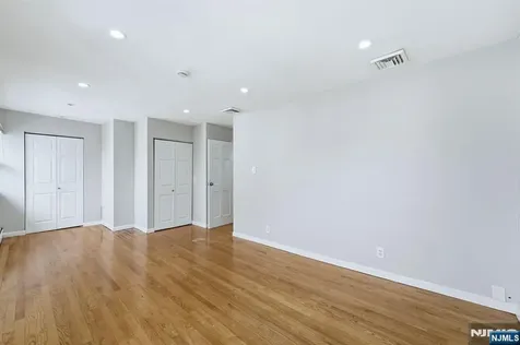 220 5th Street Fairview NJ 07022