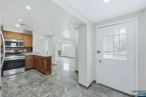 220 5th Street Fairview NJ 07022