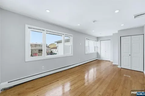 220 5th Street Fairview NJ 07022
