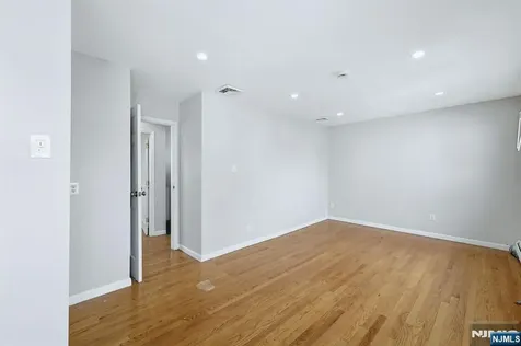 220 5th Street Fairview NJ 07022
