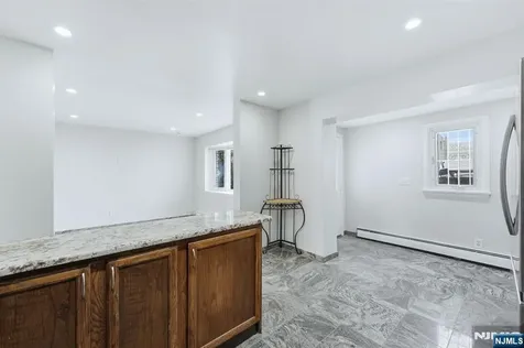 220 5th Street Fairview NJ 07022