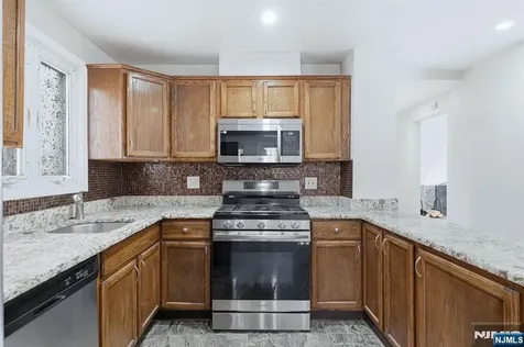 220 5th Street Fairview NJ 07022
