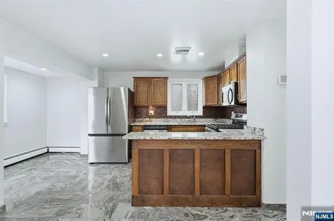 220 5th Street Fairview NJ 07022