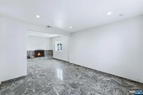 220 5th Street Fairview NJ 07022