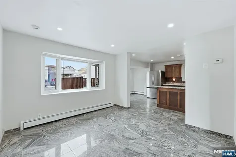 220 5th Street Fairview NJ 07022