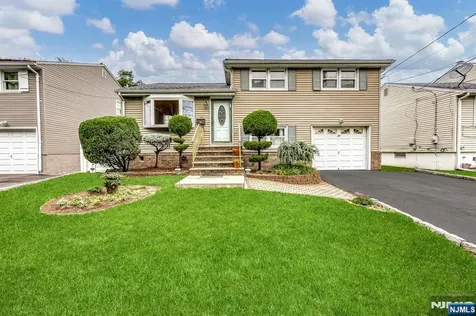 37 Cedar Drive Rochelle Park NJ 07662