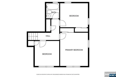37 Cedar Drive Rochelle Park NJ 07662