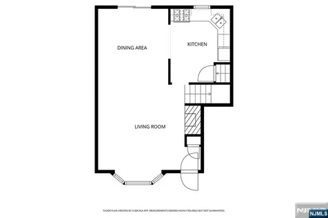 37 Cedar Drive Rochelle Park NJ 07662