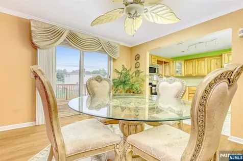 37 Cedar Drive Rochelle Park NJ 07662