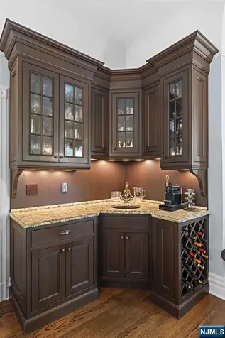 70 Ridge Rutherford NJ 07070