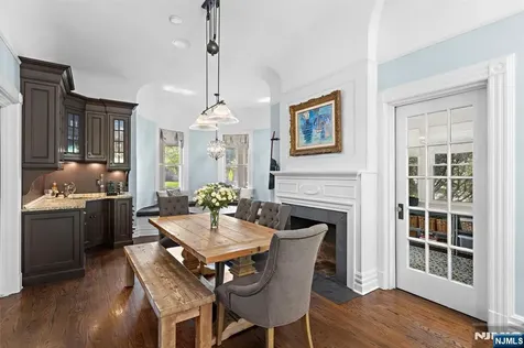 70 Ridge Rutherford NJ 07070