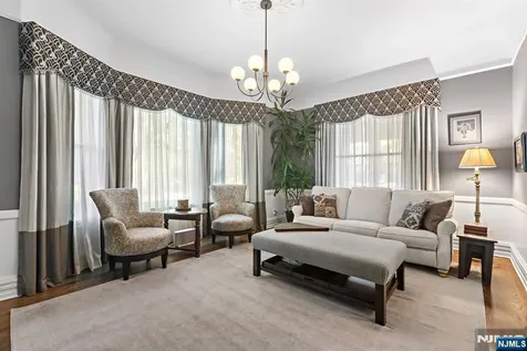 70 Ridge Rutherford NJ 07070