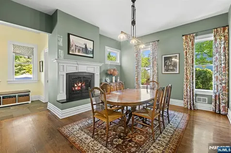 70 Ridge Rutherford NJ 07070