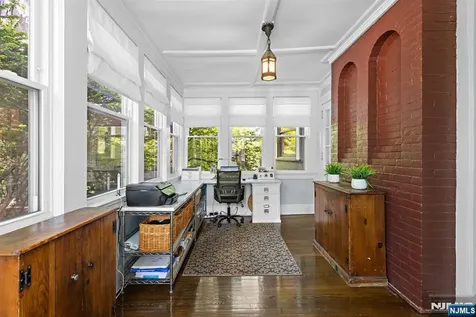 70 Ridge Rutherford NJ 07070