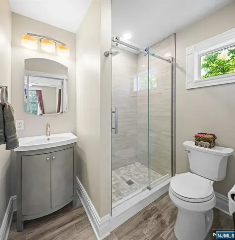 70 Ridge Rutherford NJ 07070
