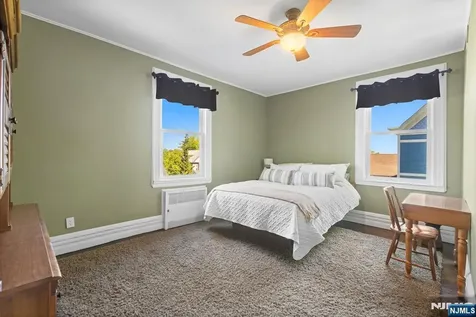 70 Ridge Rutherford NJ 07070