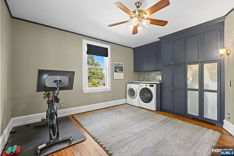 70 Ridge Rutherford NJ 07070