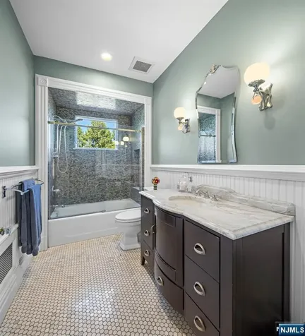 70 Ridge Rutherford NJ 07070