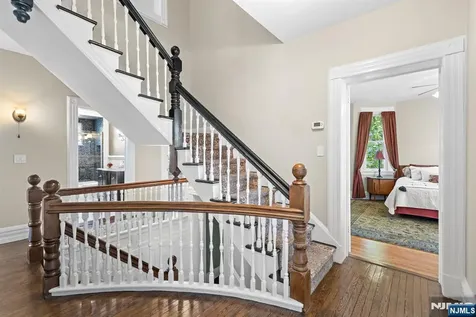 70 Ridge Rutherford NJ 07070