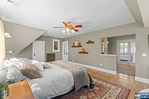70 Ridge Rutherford NJ 07070
