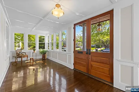70 Ridge Rutherford NJ 07070