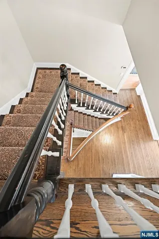 70 Ridge Rutherford NJ 07070