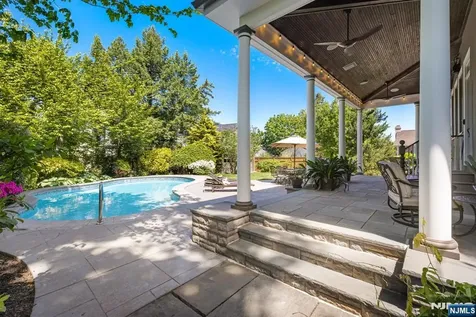 70 Ridge Rutherford NJ 07070