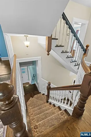 70 Ridge Rutherford NJ 07070