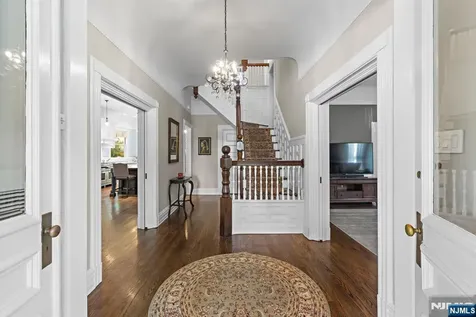 70 Ridge Rutherford NJ 07070