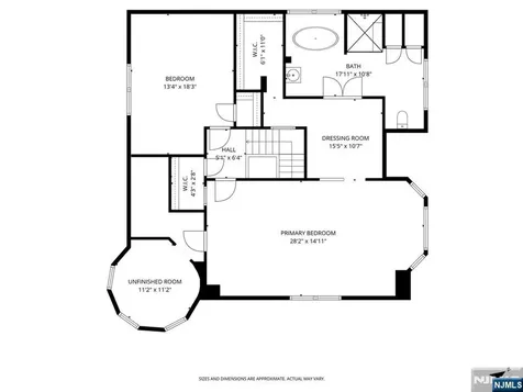70 Ridge Rutherford NJ 07070
