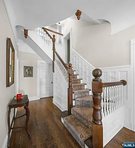 70 Ridge Rutherford NJ 07070