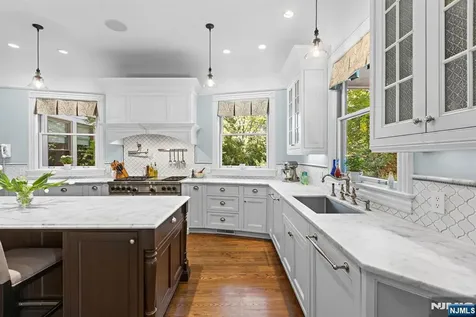 70 Ridge Rutherford NJ 07070