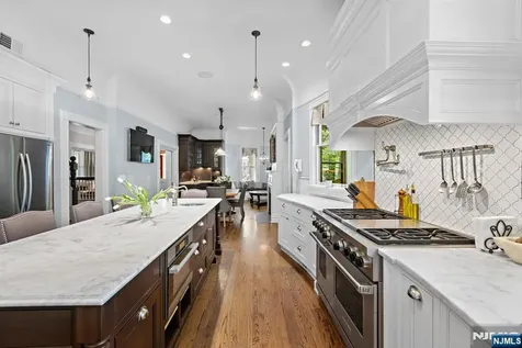 70 Ridge Rutherford NJ 07070