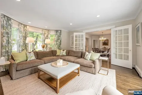 123 Liberty Street Ridgewood NJ 07450