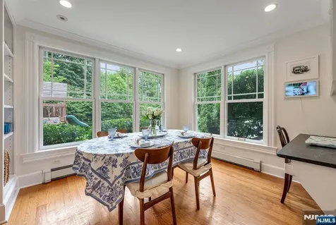 123 Liberty Street Ridgewood NJ 07450